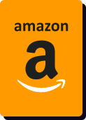 Amazon Card